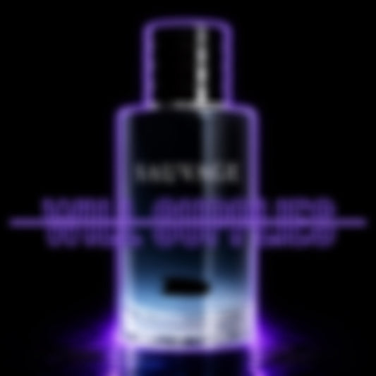 inspired by “D-savage edp”