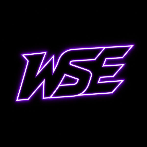 WSE