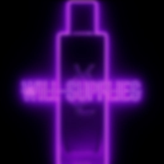 inspired by “YLS Myslf”